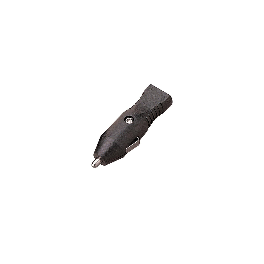 Power Socket - Plug Only Default Title -Modern Boat Sales & Service