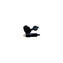 Sea-Dog 4261161 Deluxe Power Socket, Cap & Plug, 12V -Modern Boat Sales & Service