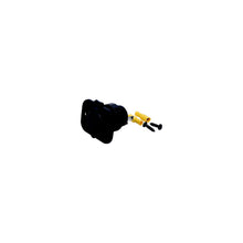 Deluxe Power Socket -Modern Boat Sales & Service