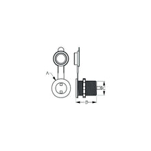Cobra LED Power Socket -Modern Boat Sales & Service