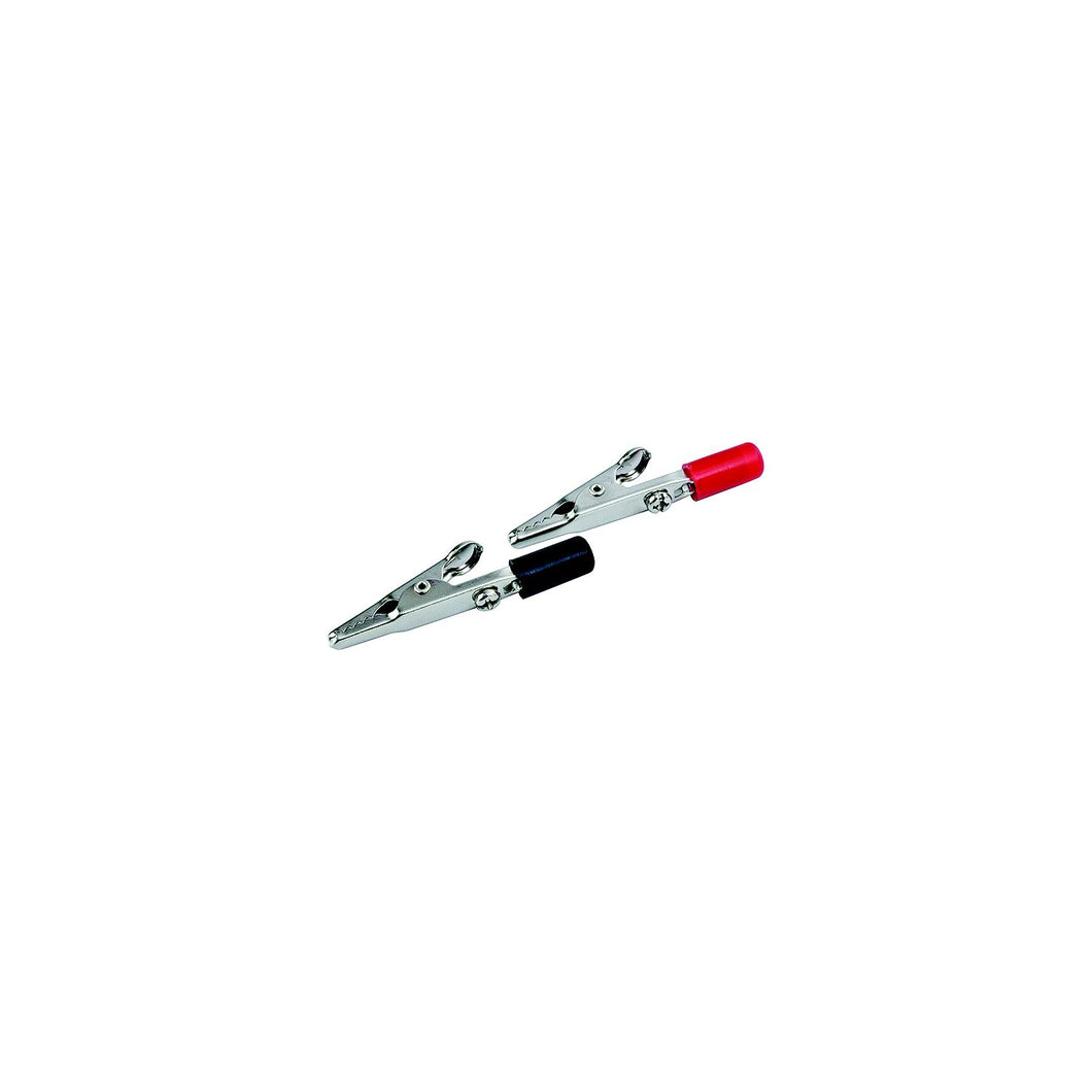 Sea-Dog Alligator Clips, Pr. -Modern Boat Sales & Service
