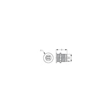 Sea-Dog 426503 Double USB Power Socket w/o Light Default Title -Modern Boat Sales & Service