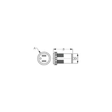 Sea-Dog 4265221 Dual USB-C Power Socket -Modern Boat Sales & Service