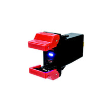 Sea-Dog 4265451 Usb 3.0 & Usb-C Rocker Style Power Socket With Dual Fixed Cover A: 1" B: 2-1/8" C: 1-7/16" Volts: 6-32 -Modern Boat Sales & Service