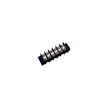 Sea-Dog 4266241 Terminal Block, 4 Gang -Modern Boat Sales & Service