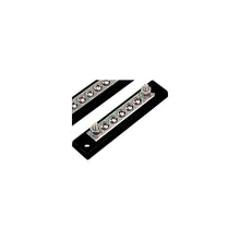 Sea-Dog Line 4267101 Screw Terminal Buss Bar, 5 Terminals -Modern Boat Sales & Service
