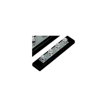Seadog Buss Bar Stud Terminal, 100A Default Title -Modern Boat Sales & Service