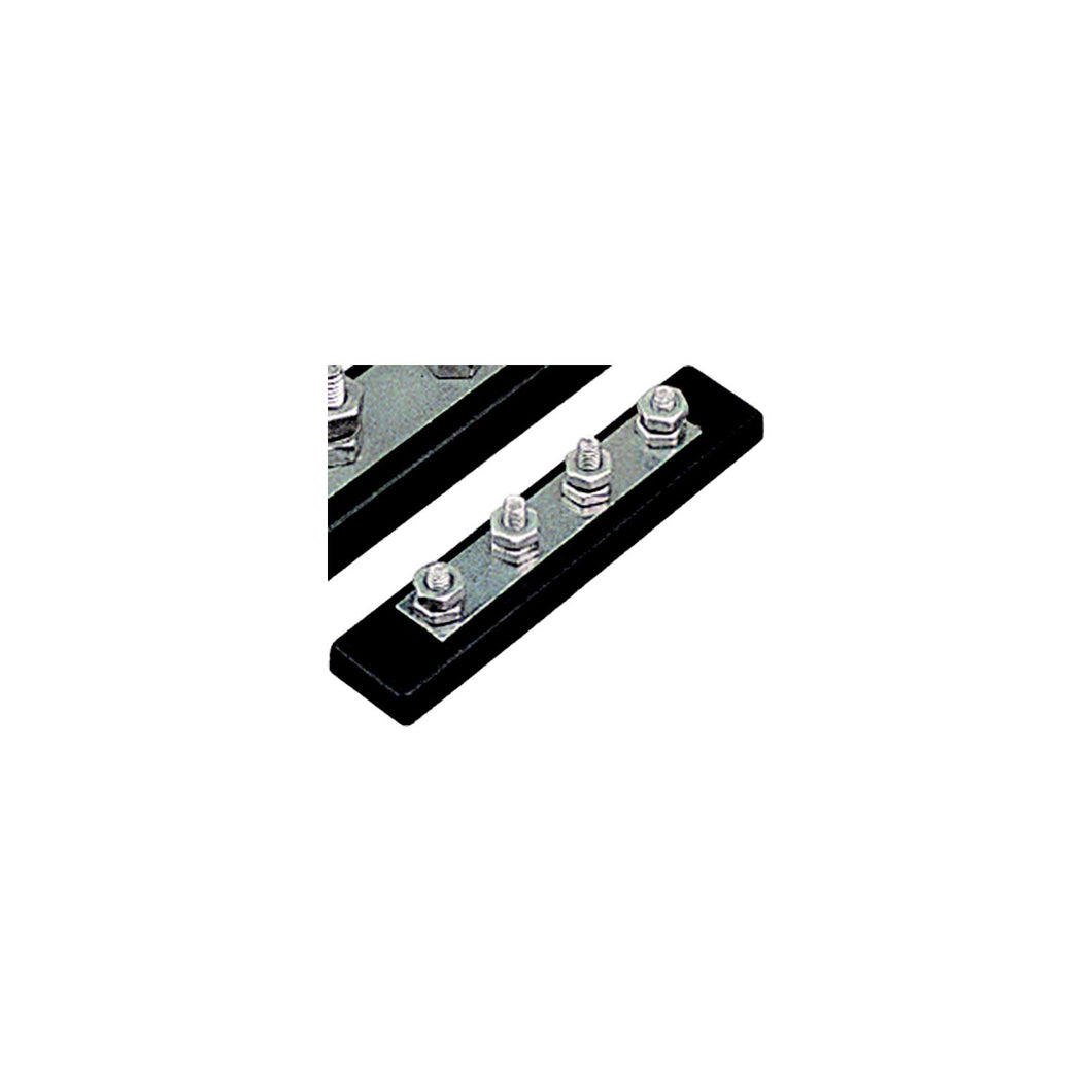 Seadog Buss Bar Stud Terminal, 100A Default Title -Modern Boat Sales & Service