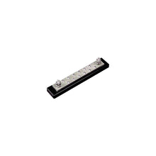 Sea-Dog 4267221 Buss Bar 10 Screw Terminal Block, 6" -Modern Boat Sales & Service