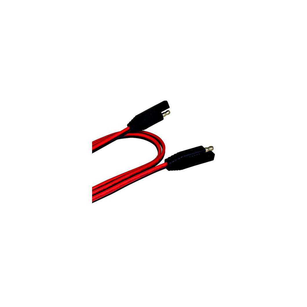 SeaDog 4269031 SAE Power Cable, 3' -Modern Boat Sales & Service