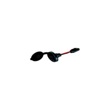 SeaDog 4269501 SAE Power Socket, Front Mount -Modern Boat Sales & Service