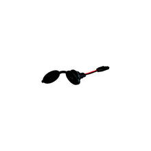 SeaDog 4269551 SAE Power Socket, Rear Nut Mount Default Title -Modern Boat Sales & Service
