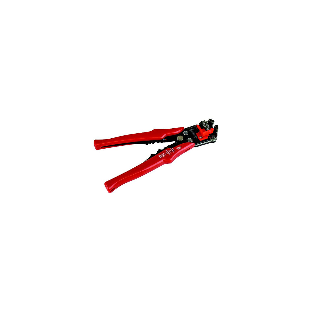 Sea-Dog 4299401 Multi-Function Wire Stripper & Crimper -Modern Boat Sales & Service