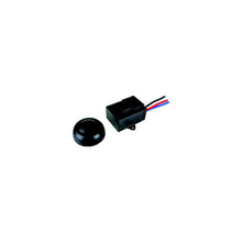 Seadog 4310503 Push Button Remote Wireless Horn Switch Default Title -Modern Boat Sales & Service