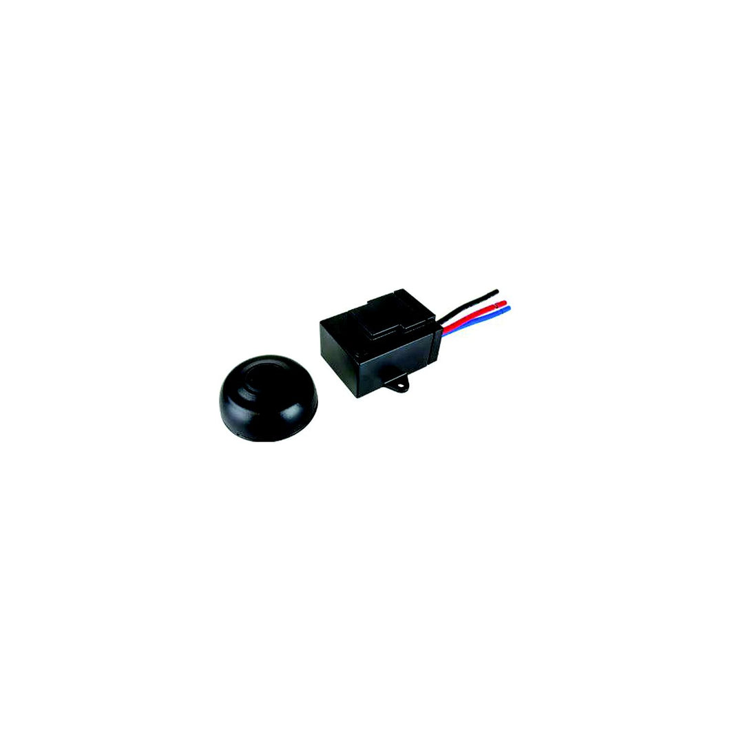 Seadog 4310503 Push Button Remote Wireless Horn Switch Default Title -Modern Boat Sales & Service