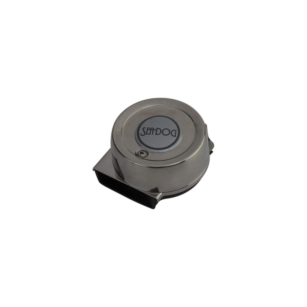 Mini Single Compact Horn -Modern Boat Sales & Service
