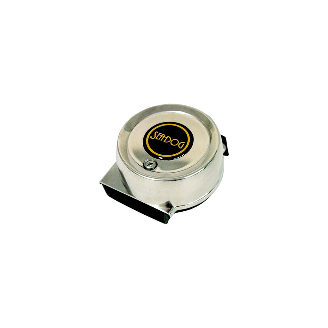 Max Blast Mini Compact Horn -Modern Boat Sales & Service