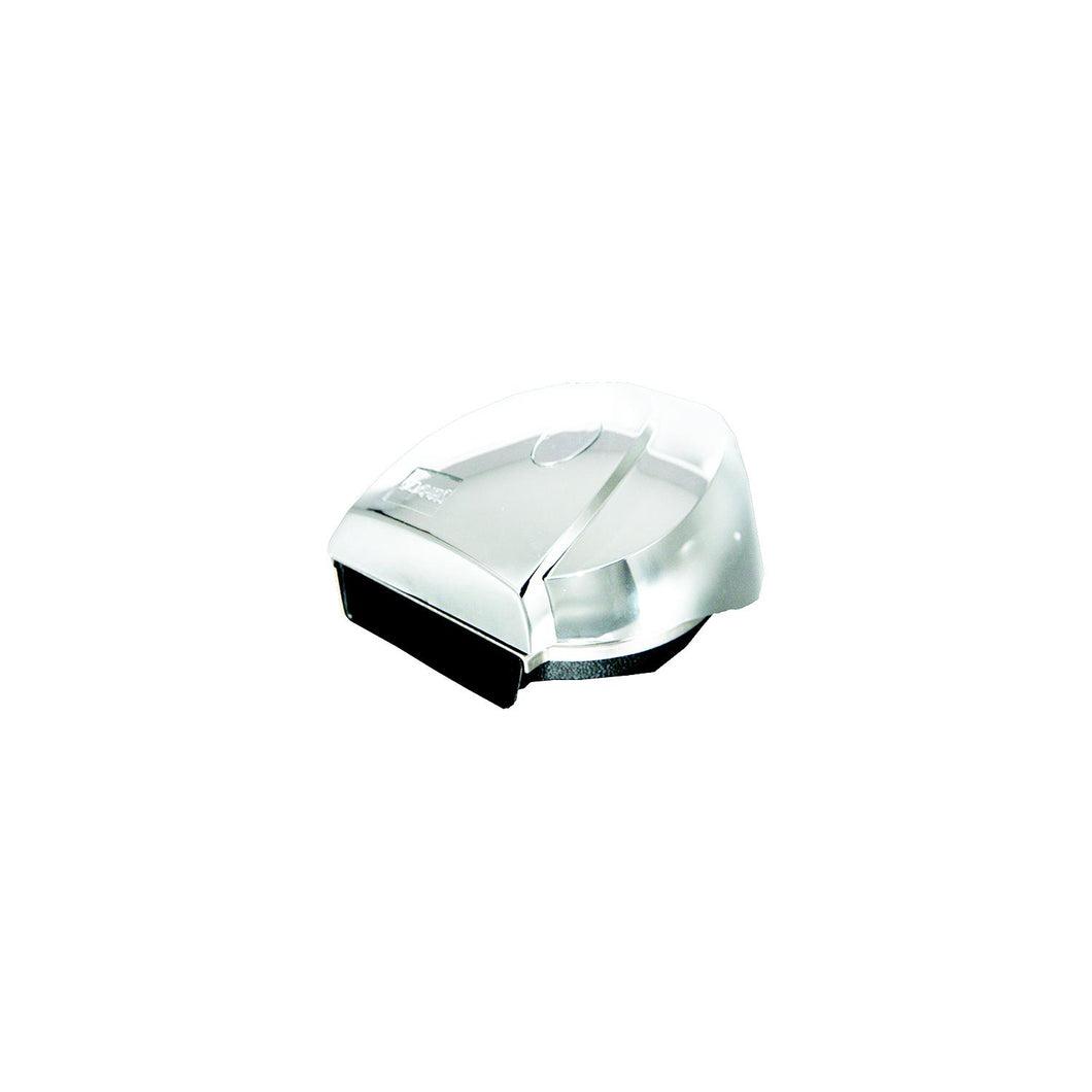 SeaDog Sonic Mini 3 Amp 108 DB Compact Horn -Modern Boat Sales & Service