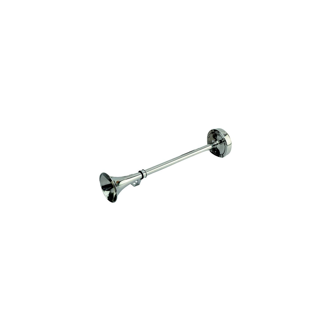 SeaDog 431510 Maxblast 5 Amp 118 DB 12V Single 16