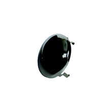 SeaDog 432590 Trumpet Horn Tube Cover | Fits All Sea-Dog Air Horns & Max Blast Electric Trumpet Horns Default Title -Modern Boat Sales & Service