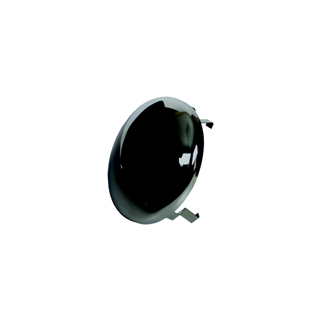 SeaDog 432590 Trumpet Horn Tube Cover | Fits All Sea-Dog Air Horns & Max Blast Electric Trumpet Horns Default Title -Modern Boat Sales & Service
