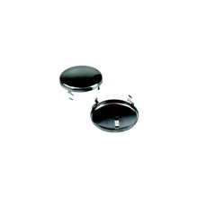 SeaDog 432590 Trumpet Horn Tube Cover | Fits All Sea-Dog Air Horns & Max Blast Electric Trumpet Horns -Modern Boat Sales & Service