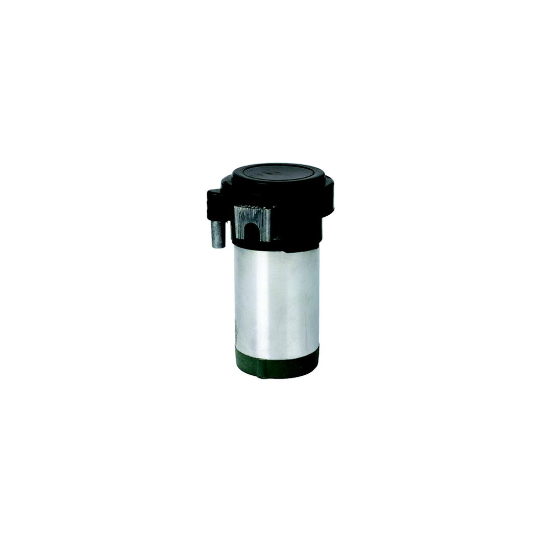 SeaDog 432597 Universal 20 Amp 11 PSI 12V Air Horn Compressor with Side Air Exit | Fits Sea-Dog MaxBlast Air Horns -Modern Boat Sales & Service