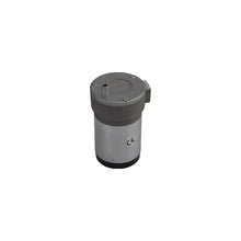 SeaDog Maxblast 11 PSI Air Horn 2-1/2" x 4" Compressor, 12V -Modern Boat Sales & Service