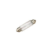 Bulb #212-1 -Modern Boat Sales & Service