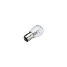 Light Bulb, #1142 Default Title -Modern Boat Sales & Service