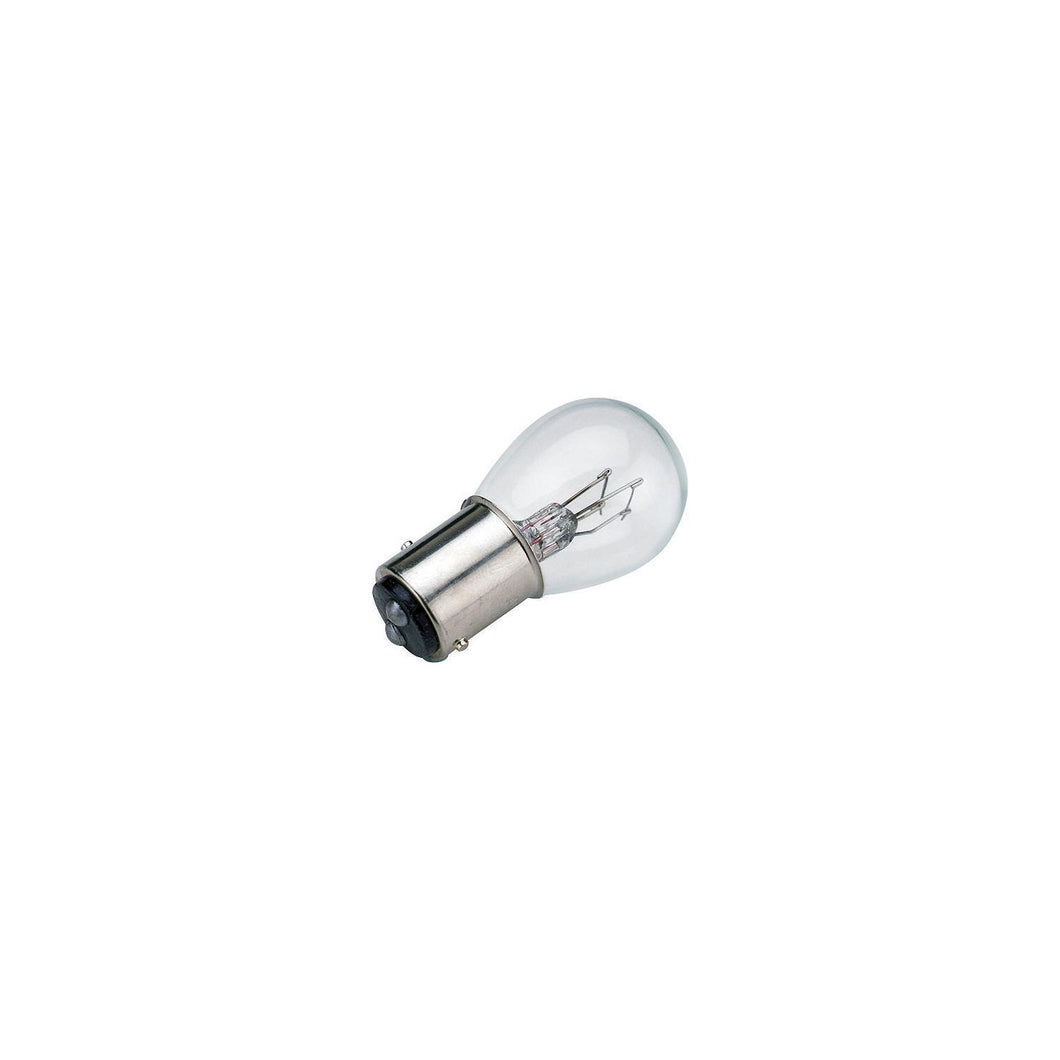 Light Bulb, #1142 Default Title -Modern Boat Sales & Service