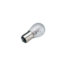 Light Bulb, #1034, 2/Card -Modern Boat Sales & Service