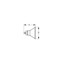 SeaDog 4418161 MR16 Halogen Bulb With Reflector, 12V, 10W Default Title -Modern Boat Sales & Service