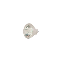 SeaDog 4418161 MR16 Halogen Bulb With Reflector, 12V, 10W -Modern Boat Sales & Service