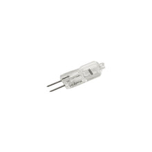 SeaDog 4418911 Halogen Light Bulb, 1 pr. -Modern Boat Sales & Service