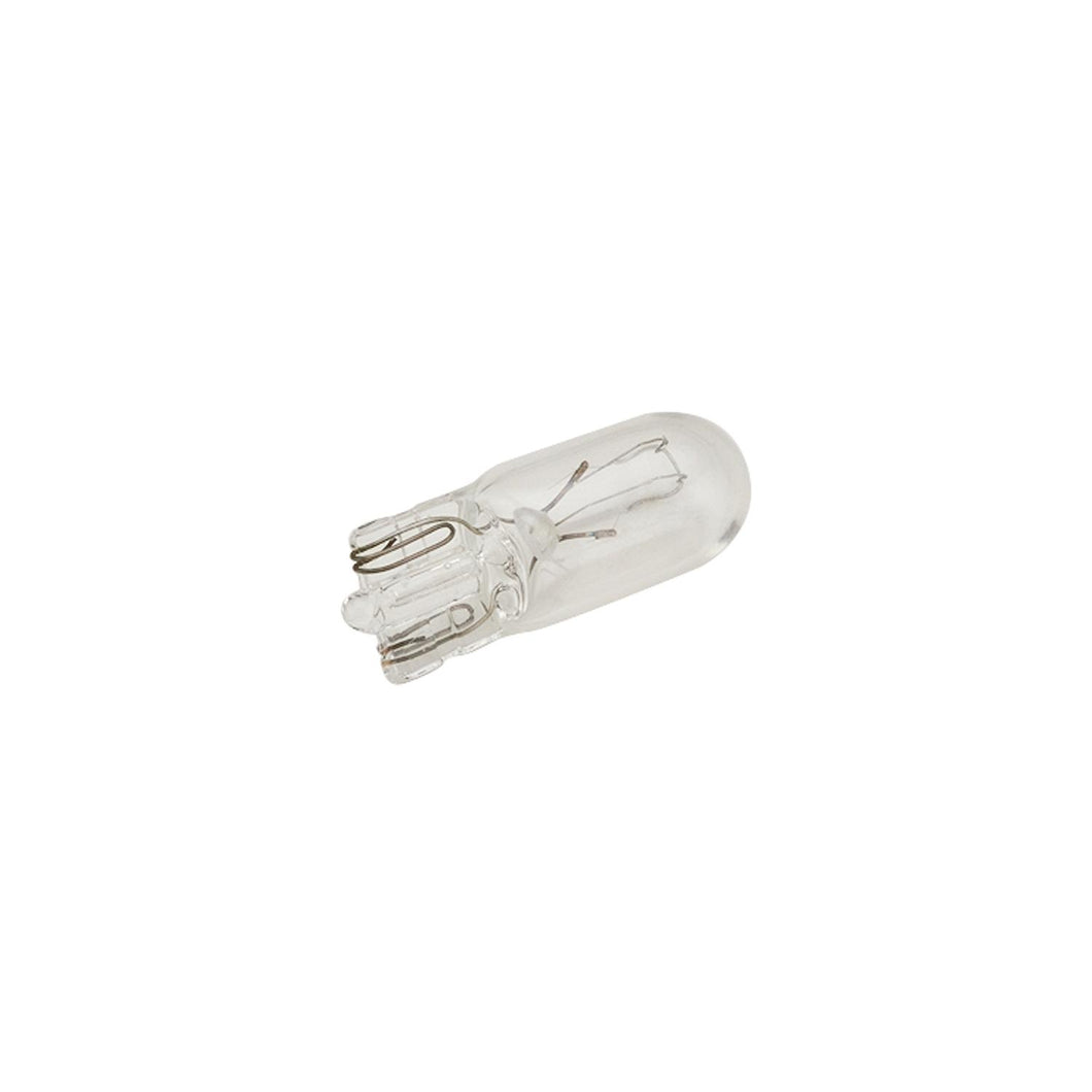 Bulb #194 -Modern Boat Sales & Service