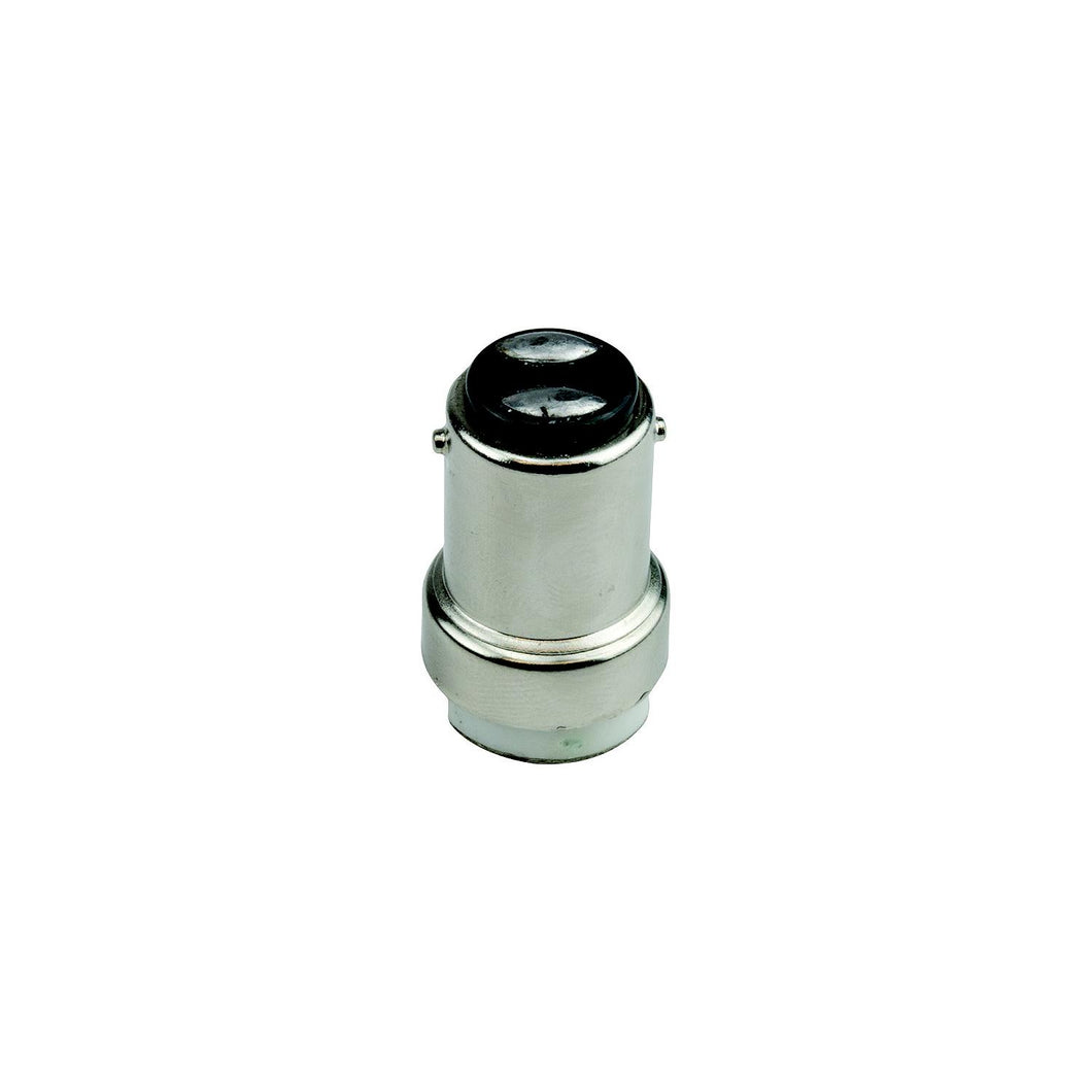 Seadog 4420421 Bayonet Base G4 Adapter, Double Contact -Modern Boat Sales & Service