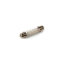 6 LED Festoon Bulb 1-1/2, 1/Cd -Modern Boat Sales & Service