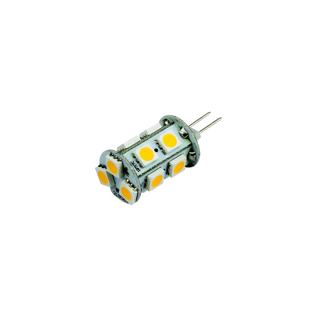 Seadog 4426421 LED G4 Base Bulb Default Title -Modern Boat Sales & Service