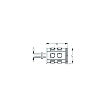 Seadog 4426421 LED G4 Base Bulb -Modern Boat Sales & Service