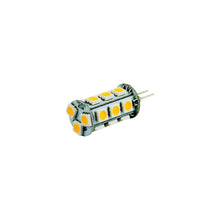 Seadog 4426431 LED G4 Base Bulb -Modern Boat Sales & Service