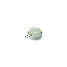Sea Dog 4429441 LED G4 Bulb -Modern Boat Sales & Service