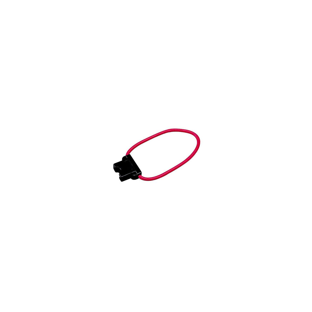 Inline Fuse Holder -Modern Boat Sales & Service