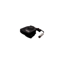 Sea-Dog 450150 Ceramic Heater, 12V Default Title -Modern Boat Sales & Service