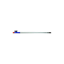 Fixed Boat Hook -Modern Boat Sales & Service