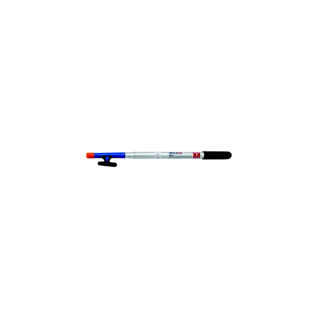 Adjustable Telescoping Boat Hook -Modern Boat Sales & Service