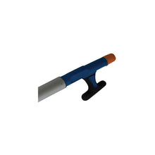 Fixed Boat Hook Default Title -Modern Boat Sales & Service