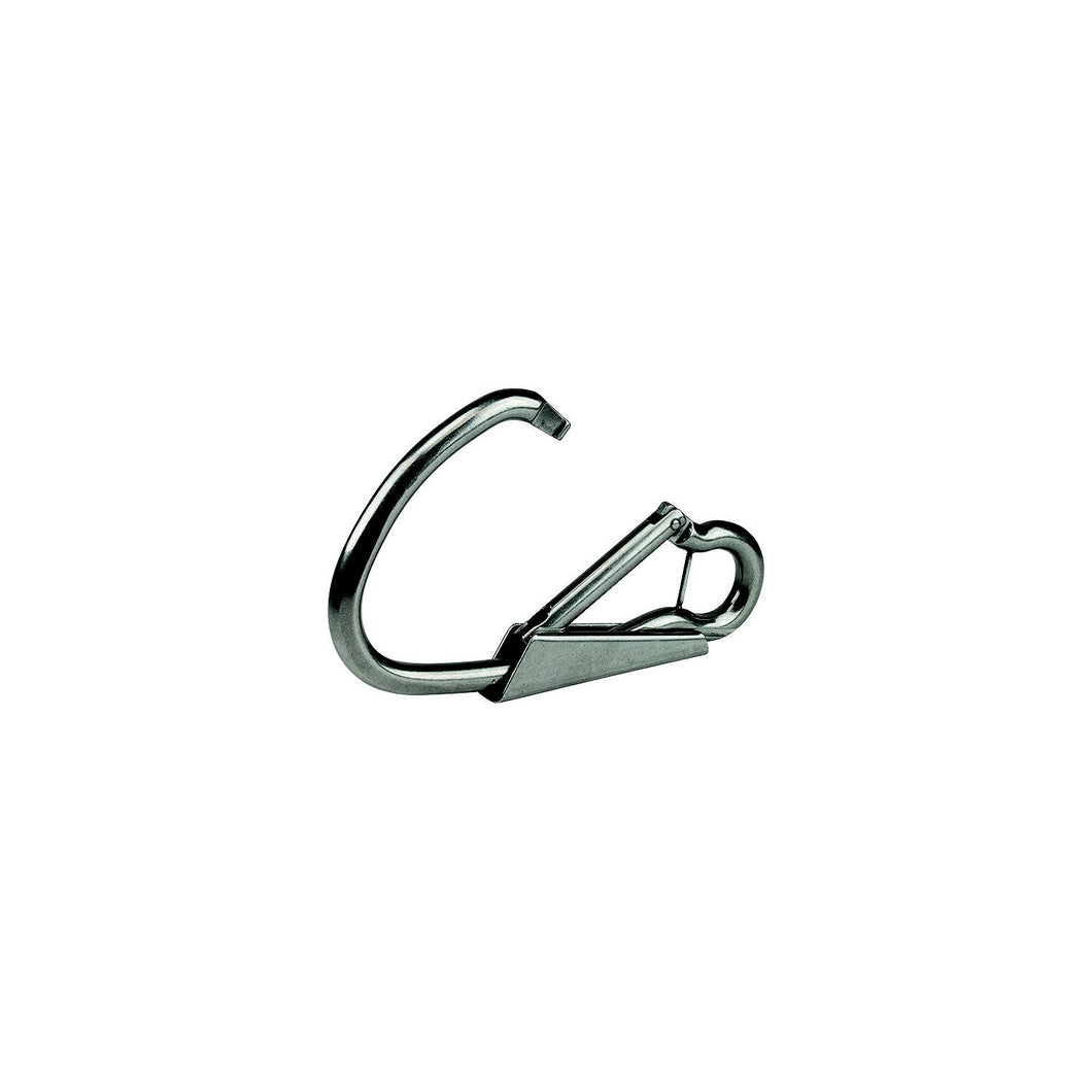 Seadog Large Boat Hook Mooring Buoy Snap Kit Default Title -Modern Boat Sales & Service
