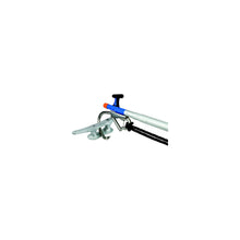 Seadog Large Boat Hook Mooring Buoy Snap Kit -Modern Boat Sales & Service