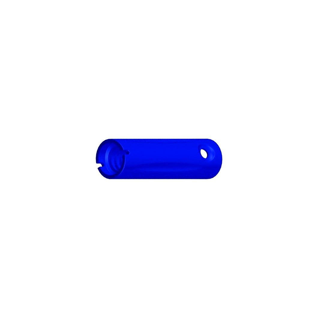 Sea-Dog Boat Hook To Lock Button Accessory Adapter -Modern Boat Sales & Service